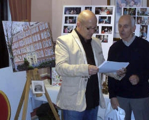 4-2006.jpg